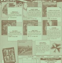 Mcgraw-rc-00-248_003